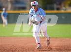 Photo from the gallery "Saguaro @ Mountain View (32nd Annual Adam Donnenfield Tournament)"