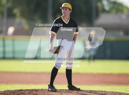 Thumbnail 1 in Saguaro @ Mountain View (32nd Annual Adam Donnenfield Tournament) photogallery.