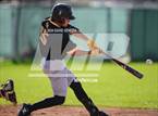 Photo from the gallery "Saguaro @ Mountain View (32nd Annual Adam Donnenfield Tournament)"