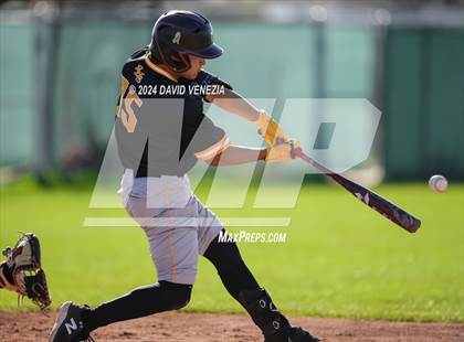 Thumbnail 2 in Saguaro @ Mountain View (32nd Annual Adam Donnenfield Tournament) photogallery.