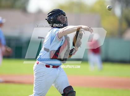 Thumbnail 1 in Saguaro @ Mountain View (32nd Annual Adam Donnenfield Tournament) photogallery.