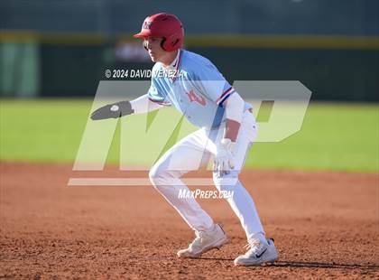 Thumbnail 3 in Saguaro @ Mountain View (32nd Annual Adam Donnenfield Tournament) photogallery.