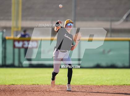 Thumbnail 3 in Saguaro @ Mountain View (32nd Annual Adam Donnenfield Tournament) photogallery.