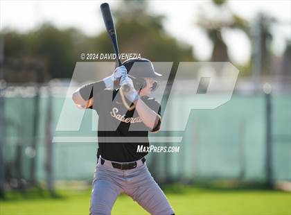 Thumbnail 3 in Saguaro @ Mountain View (32nd Annual Adam Donnenfield Tournament) photogallery.