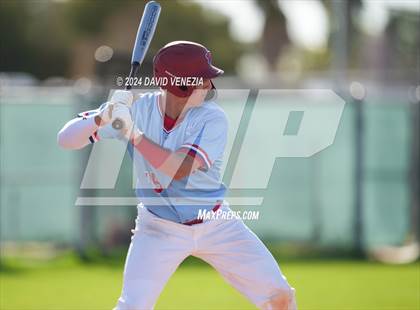 Thumbnail 1 in Saguaro @ Mountain View (32nd Annual Adam Donnenfield Tournament) photogallery.