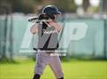 Photo from the gallery "Saguaro @ Mountain View (32nd Annual Adam Donnenfield Tournament)"