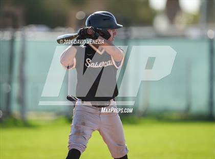 Thumbnail 2 in Saguaro @ Mountain View (32nd Annual Adam Donnenfield Tournament) photogallery.