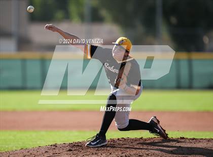 Thumbnail 1 in Saguaro @ Mountain View (32nd Annual Adam Donnenfield Tournament) photogallery.