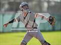 Photo from the gallery "Saguaro @ Mountain View (32nd Annual Adam Donnenfield Tournament)"