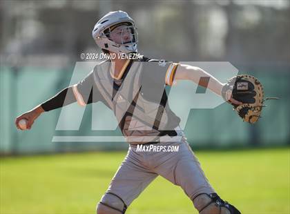Thumbnail 1 in Saguaro @ Mountain View (32nd Annual Adam Donnenfield Tournament) photogallery.