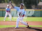 Photo from the gallery "Saguaro @ Mountain View (32nd Annual Adam Donnenfield Tournament)"
