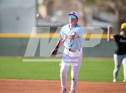 Thumbnail 2 in Saguaro @ Mountain View (32nd Annual Adam Donnenfield Tournament) photogallery.