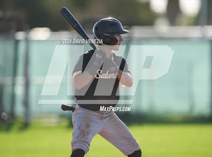 Thumbnail 3 in Saguaro @ Mountain View (32nd Annual Adam Donnenfield Tournament) photogallery.
