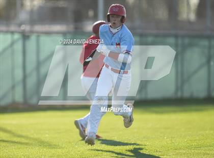 Thumbnail 3 in Saguaro @ Mountain View (32nd Annual Adam Donnenfield Tournament) photogallery.