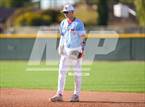 Photo from the gallery "Saguaro @ Mountain View (32nd Annual Adam Donnenfield Tournament)"
