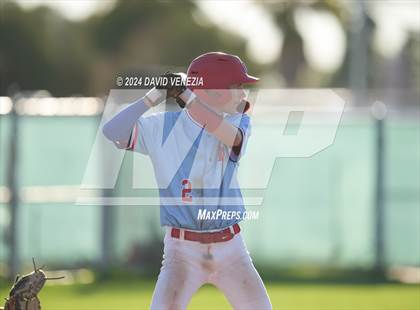Thumbnail 2 in Saguaro @ Mountain View (32nd Annual Adam Donnenfield Tournament) photogallery.