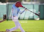 Photo from the gallery "Saguaro @ Mountain View (32nd Annual Adam Donnenfield Tournament)"