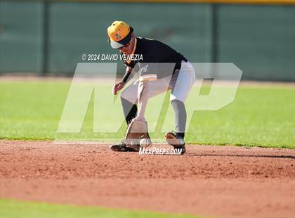 Thumbnail 1 in Saguaro @ Mountain View (32nd Annual Adam Donnenfield Tournament) photogallery.