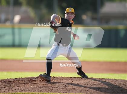 Thumbnail 2 in Saguaro @ Mountain View (32nd Annual Adam Donnenfield Tournament) photogallery.
