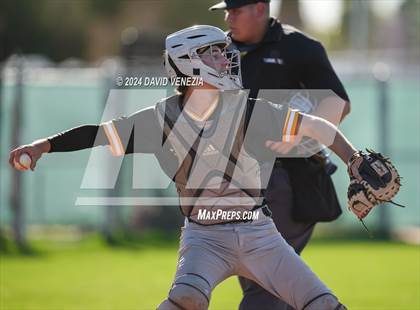 Thumbnail 1 in Saguaro @ Mountain View (32nd Annual Adam Donnenfield Tournament) photogallery.