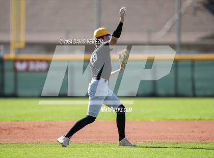 Thumbnail 2 in Saguaro @ Mountain View (32nd Annual Adam Donnenfield Tournament) photogallery.
