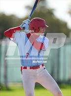 Photo from the gallery "Saguaro @ Mountain View (32nd Annual Adam Donnenfield Tournament)"