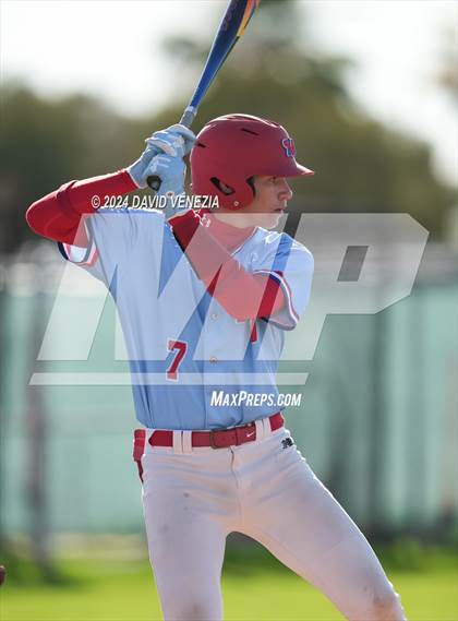 Thumbnail 2 in Saguaro @ Mountain View (32nd Annual Adam Donnenfield Tournament) photogallery.