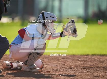 Thumbnail 1 in Saguaro @ Mountain View (32nd Annual Adam Donnenfield Tournament) photogallery.