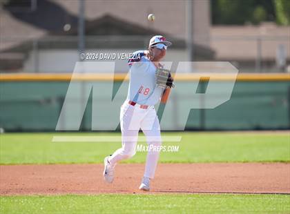 Thumbnail 3 in Saguaro @ Mountain View (32nd Annual Adam Donnenfield Tournament) photogallery.