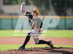 Photo from the gallery "Saguaro @ Mountain View (32nd Annual Adam Donnenfield Tournament)"