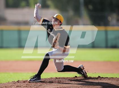 Thumbnail 1 in Saguaro @ Mountain View (32nd Annual Adam Donnenfield Tournament) photogallery.
