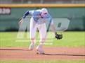 Photo from the gallery "Saguaro @ Mountain View (32nd Annual Adam Donnenfield Tournament)"