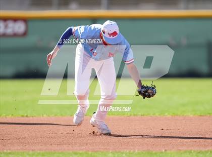 Thumbnail 1 in Saguaro @ Mountain View (32nd Annual Adam Donnenfield Tournament) photogallery.