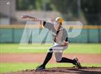 Photo from the gallery "Saguaro @ Mountain View (32nd Annual Adam Donnenfield Tournament)"