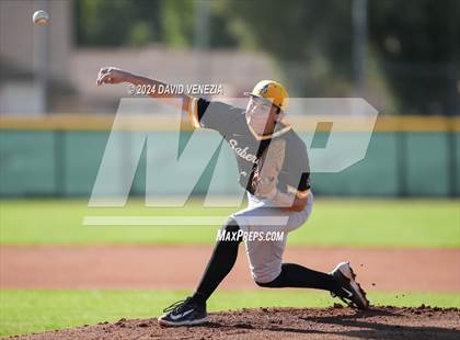 Thumbnail 2 in Saguaro @ Mountain View (32nd Annual Adam Donnenfield Tournament) photogallery.