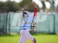 Photo from the gallery "Saguaro @ Mountain View (32nd Annual Adam Donnenfield Tournament)"