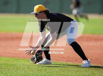 Thumbnail 1 in Saguaro @ Mountain View (32nd Annual Adam Donnenfield Tournament) photogallery.