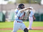Photo from the gallery "Saguaro @ Mountain View (32nd Annual Adam Donnenfield Tournament)"