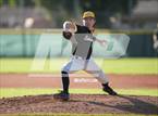 Photo from the gallery "Saguaro @ Mountain View (32nd Annual Adam Donnenfield Tournament)"