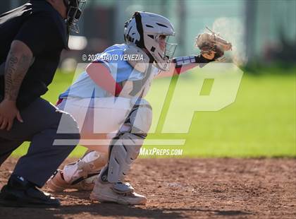 Thumbnail 3 in Saguaro @ Mountain View (32nd Annual Adam Donnenfield Tournament) photogallery.