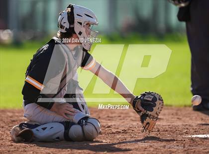 Thumbnail 3 in Saguaro @ Mountain View (32nd Annual Adam Donnenfield Tournament) photogallery.
