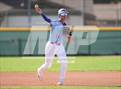 Photo from the gallery "Saguaro @ Mountain View (32nd Annual Adam Donnenfield Tournament)"