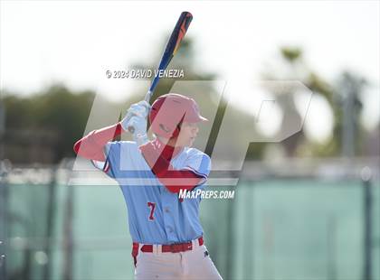 Thumbnail 2 in Saguaro @ Mountain View (32nd Annual Adam Donnenfield Tournament) photogallery.