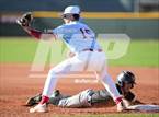 Photo from the gallery "Saguaro @ Mountain View (32nd Annual Adam Donnenfield Tournament)"