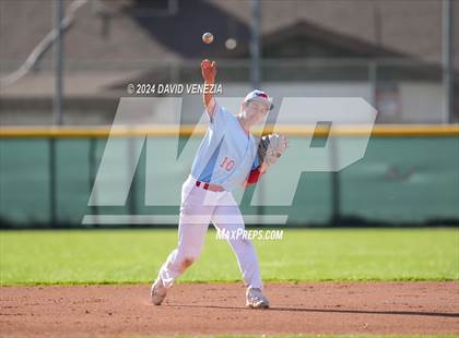 Thumbnail 2 in Saguaro @ Mountain View (32nd Annual Adam Donnenfield Tournament) photogallery.
