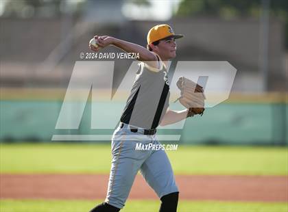 Thumbnail 3 in Saguaro @ Mountain View (32nd Annual Adam Donnenfield Tournament) photogallery.