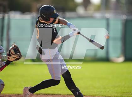 Thumbnail 2 in Saguaro @ Mountain View (32nd Annual Adam Donnenfield Tournament) photogallery.