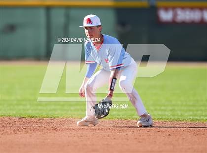 Thumbnail 2 in Saguaro @ Mountain View (32nd Annual Adam Donnenfield Tournament) photogallery.