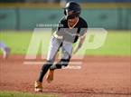 Photo from the gallery "Saguaro @ Mountain View (32nd Annual Adam Donnenfield Tournament)"