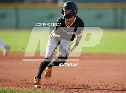 Thumbnail 2 in Saguaro @ Mountain View (32nd Annual Adam Donnenfield Tournament) photogallery.